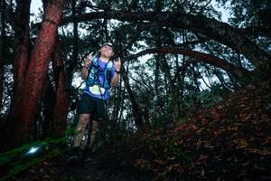 BIB: 
                            <button type="button" onclick="openModal(26342641)" class="btn btn-primary btn-sm float-right btn-popup" data-toggle="modal" data-target=".modal-high-quality">
                        <i class="fas fa-shopping-cart"></i> Add to Cart
                    </button>
                                            <button type="button" onclick="isThisMe(26342641, true)" class="btn btn-success btn-sm float-right btn-popup btn-isme hidden" data-toggle="tooltip" data-placement="bottom" title="นี่คือรูปของคุณใช่ไหม คลิกที่นี่เพื่อเอาเข้าอัลบั้ม">
                        <i class="fas fa-plus"></i> Add to album
                    </button>
                    <button type="button" onclick="isThisMe(26342641, false)" class="btn btn-warning btn-sm float-right btn-popup btn-isnotme hidden">
                        <i class="fas fa-ban"></i> Remove from album
                    </button>